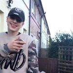 shell louise Saxton - @louise_shell - Instagram