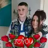Shell Louise Saxton - @shelllouisesaxton - TikTok