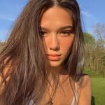 @_louise_schmidt____ - Instagram