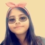 Ana Louise Schmidt - @louiseschmidtana - Instagram