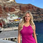 Jessica Louise Schmidt - @jessielschmidt - Instagram