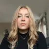 Lil shit wheelchair - @louiseschmidt6 - TikTok