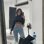 @louise_.schmidt - Instagram