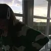 louise__schmidt__123 - @louise__schmidt__ - TikTok
