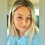 Louise Auge Schmidt - @louiseauge - Instagram