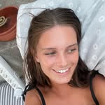 Louise Cecilia Vinbech Schmidt - @louisececiliaschmidt - Instagram