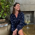 Louise Harbo Schmidt - @louiseharboschmidt - Instagram