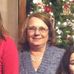 Louise Henry Schmidt - Facebook
