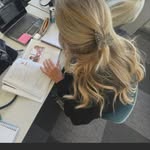 Louise - @lou.iseschmidt - Instagram