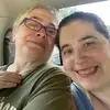 Louise Schmidt641 - @valkrie1986 - TikTok