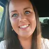 Louise Schmidt699 - @louiseschmidt699 - TikTok