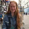 Louise Schmidt970 - @louiseschmidt0 - TikTok