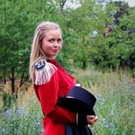 Louise Schmidt - @louiseschmidt1 - Instagram