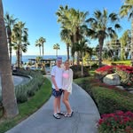 Louise Schmidt - @louise.schmidt_ - Instagram