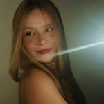 𝑳𝒐𝒖𝒊𝒔𝒆 𝒔𝒄𝒉𝒎𝒊𝒅𝒕 - @louise.schmidit - Instagram