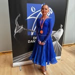 Louise_Schmidt:) - @louise_schmidt_dance - Instagram