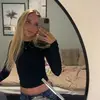Louise Schmidt - @louise_.schmidt - TikTok