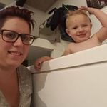 Louise Schmidt - @schmidt.louise - Instagram