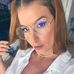 Louise Schmidt - Facebook
