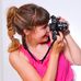 Louise Schmidt - Facebook