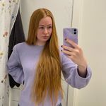 Louise Schmidt - @_louiseschmidt_ - Instagram