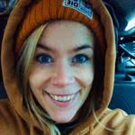 Louise Schmidt - @lmonfeldt - Instagram