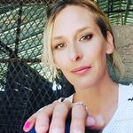 Louise Schmidt - @mindfulness_with_louise - Instagram