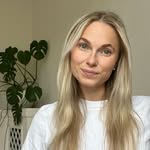 Louise Schmidt - @louisewschmidt - Instagram