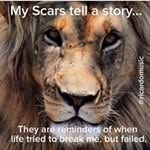 Louise Schmidt - @louise.schmidt.902 - Instagram