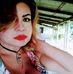 Louise Schmidt - Facebook