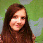 Louise Schmidt - @louise.schmidt.125 - Instagram