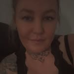 Louise Schmidt - @louise_schmidt_ - Instagram