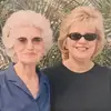 Louise Schmidt - @user2210005469223 - TikTok