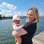 Louise Schmidt - @loulouschmidt - Instagram