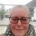 Louise Schmidt - Facebook