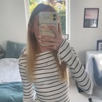 Louise Schmidt - @louiseschmidt11 - Instagram