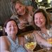 Louise Schmidt - Facebook