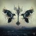 Louise Schmidt - Facebook