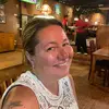 Louise Schmidt - @louisedita1 - TikTok