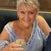 Louise Schmidt - Facebook