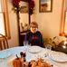 Louise Schmidt - Facebook