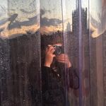 Louise Schmidt - @louiseschmidtphotography - Instagram