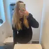 Louise Schmidt - @louiseschmidt10 - TikTok