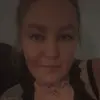 Louise Schmidt - @louiseschmidt460 - TikTok