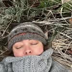 Louise Schmidt Barry - @louiseschmidtbarry - Instagram