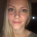 Louise Schmidt Baunbæk - @louisebaunbaek - Instagram