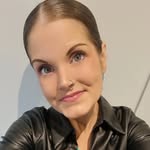 Louise Schmidt Bjerge - @annelouise.s.bjerge - Instagram