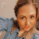 Louise Schmidt Christensen - @louises_hverdagsglimmer - Instagram
