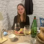 Louise Schmidt Iversen - @louiseschmidtiversen - Instagram