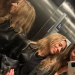 Louise Schmidt Massie. - @louiseschmidtmassie - Instagram